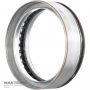 Piston F Clutch FORD 10R80 / (ext.Ø 191.05 mm)