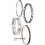 Piston F Clutch FORD 10R80 / (ext.Ø 191.05 mm)