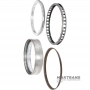 Piston F Clutch FORD 10R80 / (ext.Ø 191.05 mm)