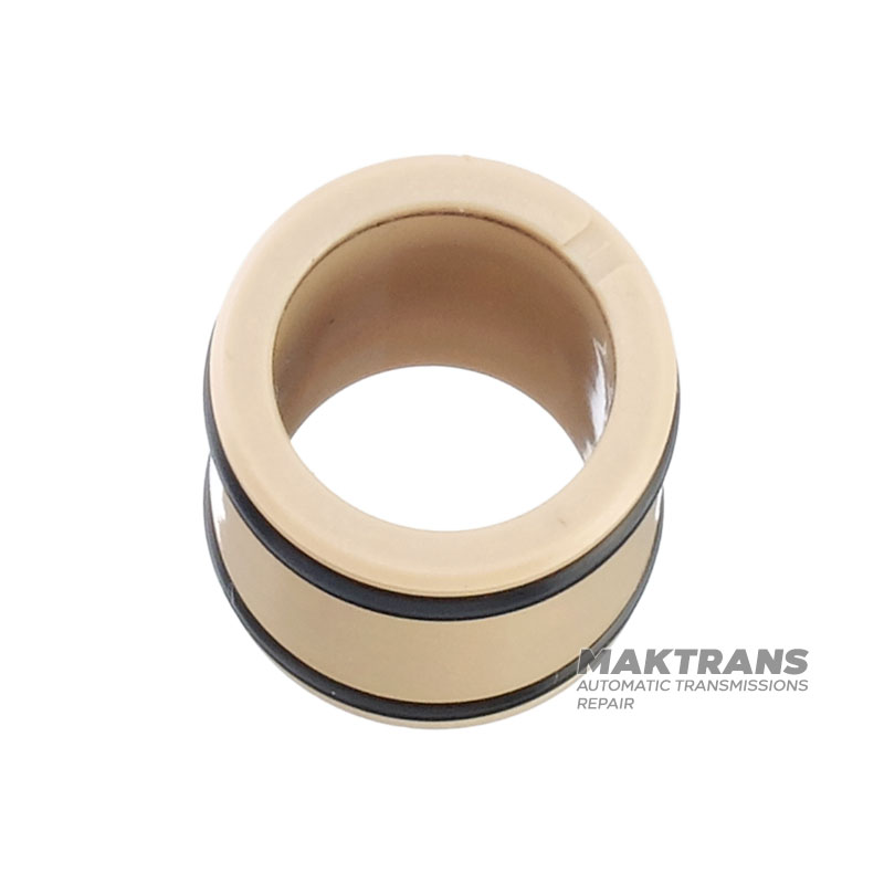 Valve body oil supply (plastic) pipe HONDA CVT BA7A BC5A BCGA 22771RJ2000 / (17.90 mm x 17.90 mm)