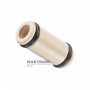 Valve body oil supply pipe HONDA CVT BA7A BC5A BCGA 22761RJ2000 91311PA9004 / (10.90 mm x 25.50 mm)
