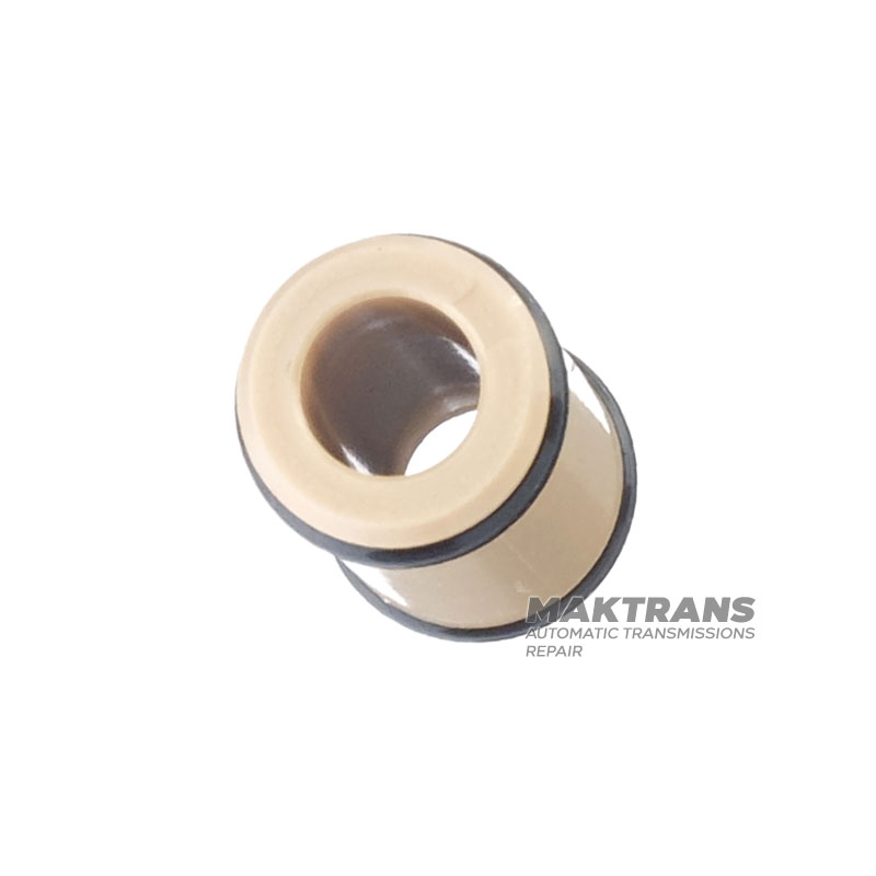 Valve body oil supply pipe HONDA CVT BA7A BC5A BCGA 22761RJ2000 91311PA9004 / (10.90 mm x 25.50 mm)