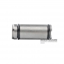 Oil supply tube (steel, with mesh) HONDA CVT BA7A BC5A BCGA / (36.15 mm x14.20 mm)