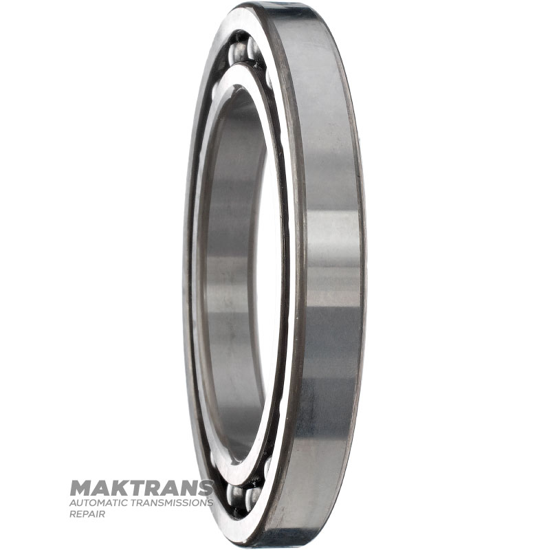  Drive pulley radial ball bearing JATCO CVT JF015E/NTN SCI469CS30