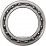  Drive pulley radial ball bearing JATCO CVT JF015E/NTN SCI469CS30