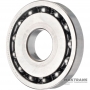 Drive pulley bearing JATCO CVT JF015E / NTN SC06D03CM09VI (85 mm x 30 mm x 13mm)