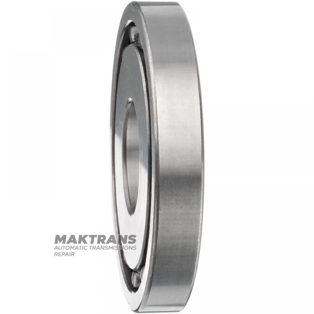 Drive pulley bearing JATCO CVT JF015E / NTN SC06D03CM09V1 (85 mm x 30 mm x  13mm)