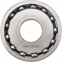 Drive pulley bearing JATCO CVT JF015E / NTN SC06D03CM09VI (85 mm x 30 mm x 13mm)