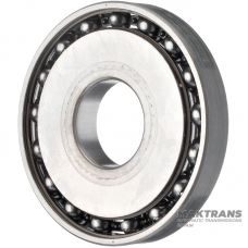 Drive pulley bearing JATCO CVT JF015E / NTN SC06D37CS09PX3 (85 mm x 30 mm x 13mm)