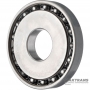 Drive pulley bearing JATCO CVT JF015E / NTN SC06D37CS09PX3 (85 mm x 30 mm x 13mm)