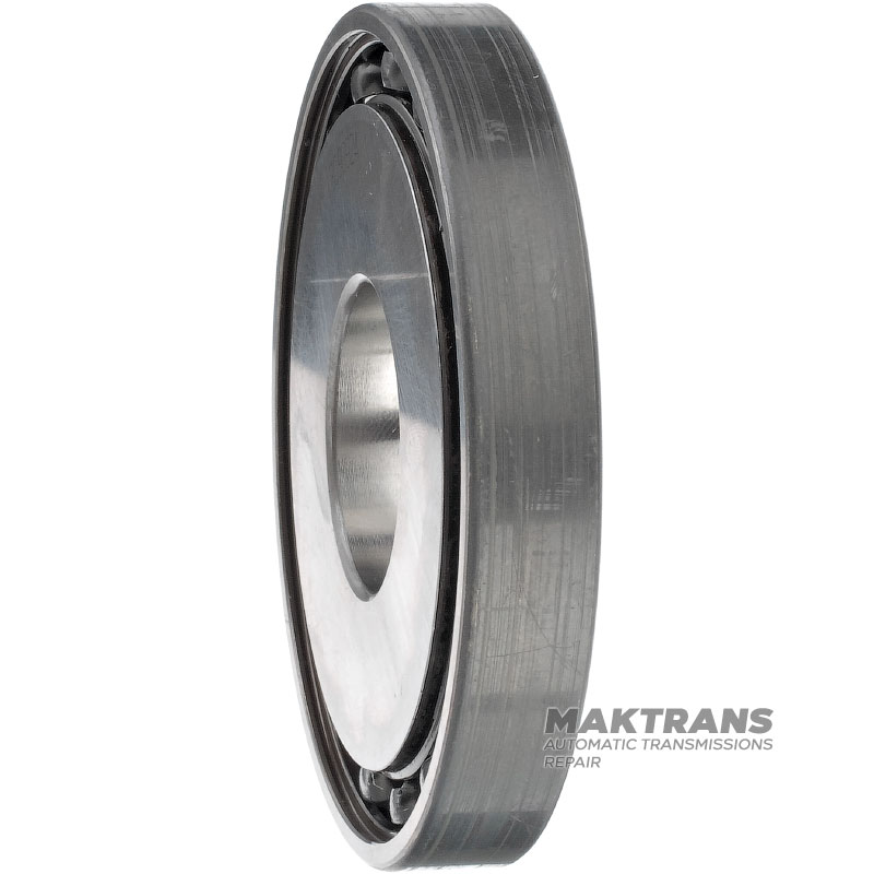 Drive pulley bearing JATCO CVT JF015E / NTN SC06D37CS09PX3 (85 mm x 30 mm x 13mm)