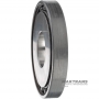 Drive pulley bearing JATCO CVT JF015E / NTN SC06D37CS09PX3 (85 mm x 30 mm x 13mm)