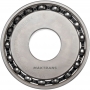 Drive pulley bearing JATCO CVT JF015E / NTN SC06D37CS09PX3 (85 mm x 30 mm x 13mm)