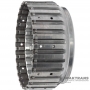 Drum Reverse / Overdrive Clutch Hyundai / KIA F4A42 / (outer Ø drum 78 mm, 22 internal splines)