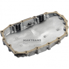 Oil pan HONDA CVT JDJC M3WC G2AA 21151R3W000