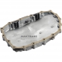 Oil pan HONDA CVT JDJC M3WC G2AA 21151R3W000