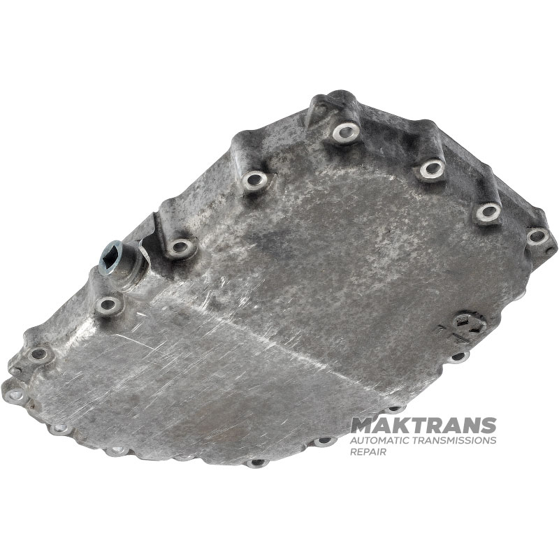 Oil pan HONDA CVT JDJC M3WC G2AA 21151R3W000