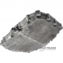 Oil pan HONDA CVT JDJC M3WC G2AA 21151R3W000