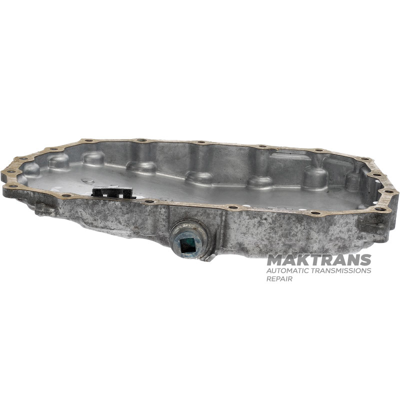 Oil pan HONDA CVT JDJC M3WC G2AA 21151R3W000