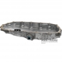 Oil pan HONDA CVT JDJC M3WC G2AA 21151R3W000