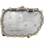 Oil pan HONDA CVT JDJC M3WC G2AA 21151R3W000