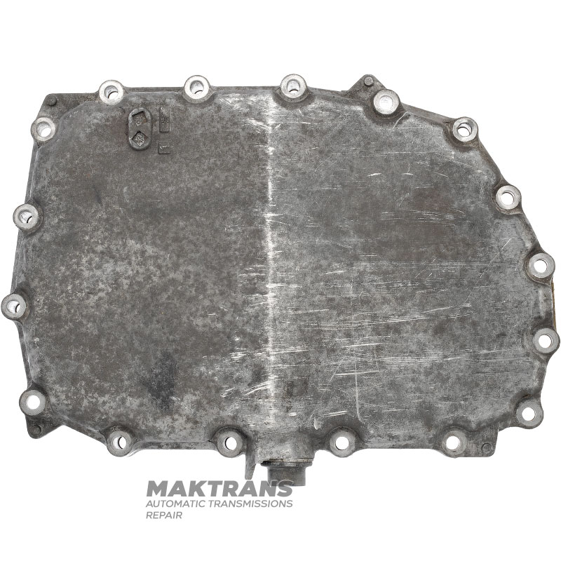 Oil pan HONDA CVT JDJC M3WC G2AA 21151R3W000