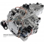Valve body with solenoids HONDA CVT JDJC M3WC G2AA / 270005T0A02 283605T0000