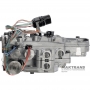Valve body with solenoids HONDA CVT JDJC M3WC G2AA / 270005T0A02 283605T0000