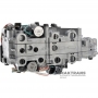 Valve body with solenoids HONDA CVT JDJC M3WC G2AA / 270005T0A02 283605T0000