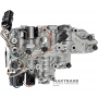 Valve body with solenoids HONDA CVT JDJC M3WC G2AA / 270005T0A02 283605T0000