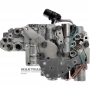 Valve body with solenoids HONDA CVT JDJC M3WC G2AA / 270005T0A02 283605T0000
