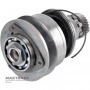 Driven pulley (set) JATCO JF010E  28 teeth gear/ regenerated