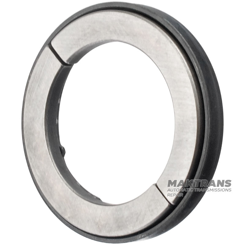 Driven pulley gear retaining ring kit HONDA JDJC M3WC