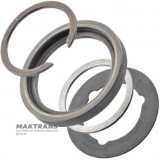Planetary Gear Retaining Ring HONDA CVT JDJC M3WC 904055T0000 904065T0000