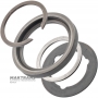 Planetary Gear Retaining Ring HONDA CVT JDJC M3WC 904055T0000 904065T0000
