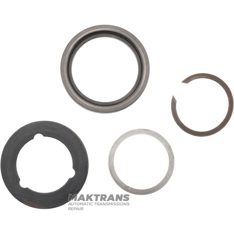 Planetary Gear Retaining Ring HONDA CVT JDJC M3WC 904055T0000 904065T0000