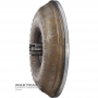 Torque converter pump wheel AISIN WARNER AW55-50SN AW55-51SN / 43A220