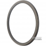 Piston GM 4L40E, 5L40E, 5L50E 2000-UP OVERDRIVE CLUTCH