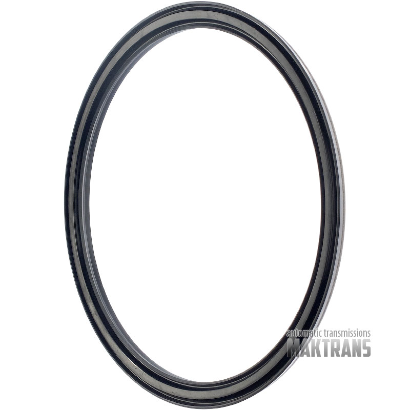 Piston GM 4L40E, 5L40E, 5L50E 2000-UP OVERDRIVE CLUTCH