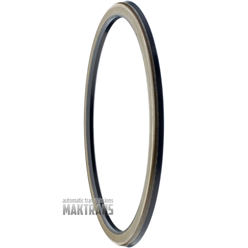 Piston GM 4L40E, 5L40E, 5L50E 2000-UP OVERDRIVE CLUTCH