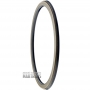 Piston GM 4L40E, 5L40E, 5L50E 2000-UP OVERDRIVE CLUTCH