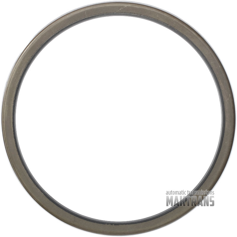 Piston GM 4L40E, 5L40E, 5L50E 2000-UP OVERDRIVE CLUTCH