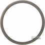 Piston GM 4L40E, 5L40E, 5L50E 2000-UP OVERDRIVE CLUTCH