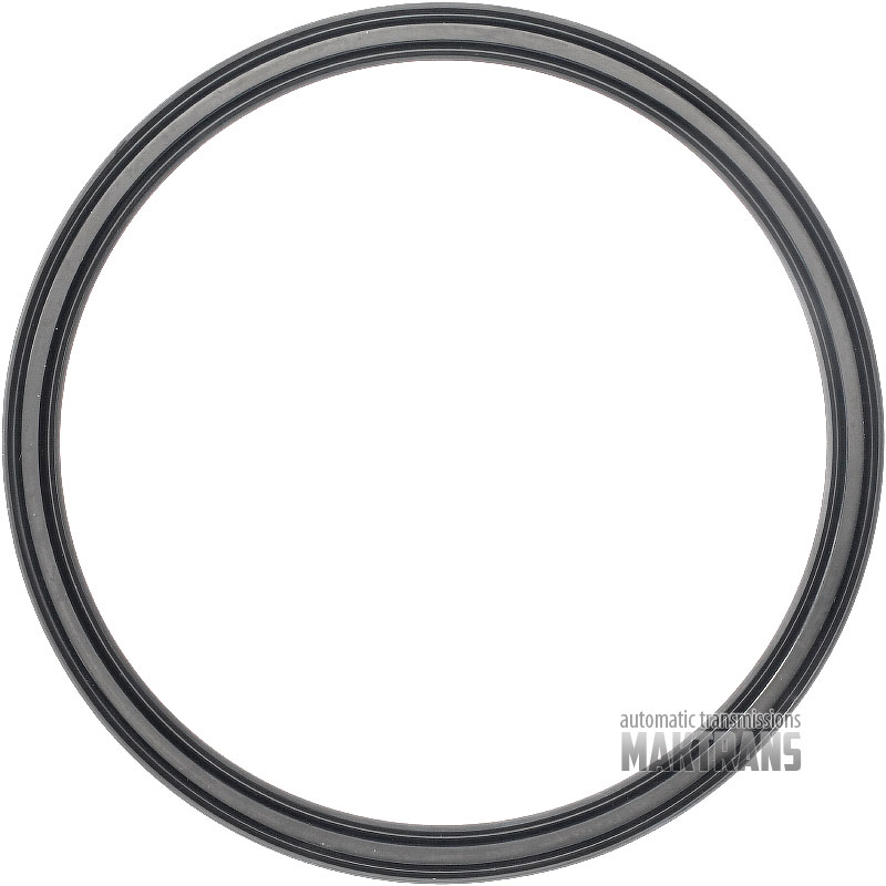 Piston GM 4L40E, 5L40E, 5L50E 2000-UP OVERDRIVE CLUTCH