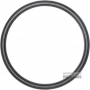 Piston GM 4L40E, 5L40E, 5L50E 2000-UP OVERDRIVE CLUTCH