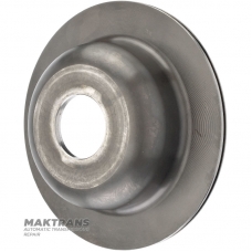 Driven pulley piston JATCO JF010E (piston outer Ø 157.45 mm, without Teflon ring)