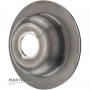 Driven pulley piston JATCO JF010E (piston outer Ø 157.45 mm, without Teflon ring)