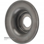 Driven pulley piston JATCO JF010E (piston outer Ø 157.45 mm, without Teflon ring)