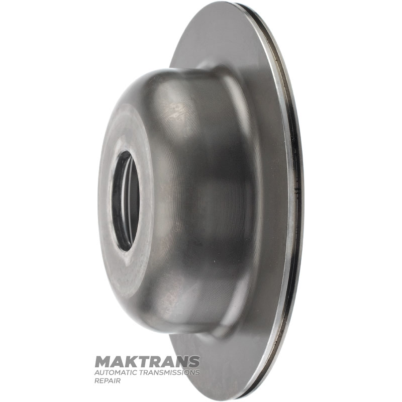 Driven pulley piston JATCO JF010E (piston outer Ø 157.45 mm, without Teflon ring)