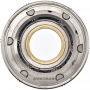 Planetary gear P1 ALLISON 3000 Series MD3060 (6 pinions (22 teeth, outer Ø 36.55 mm), ring gear 109 teeth)